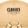 MEINL CC18PC-B CLASSIC CUSTOM POWERFUL CRASH 18''