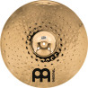 MEINL CC18PC-B CLASSIC CUSTOM POWERFUL CRASH 18''