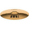 MEINL CC18PC-B CLASSIC CUSTOM POWERFUL CRASH 18''