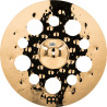 MEINL CC18TRC-B CLASSIC CUSTOM TRASH CRASH 18''