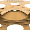 MEINL CC18TRC-B CLASSIC CUSTOM TRASH CRASH 18''