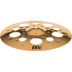 MEINL CC18TRC-B CLASSIC...