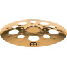 MEINL CC18TRC-B CLASSIC CUSTOM TRASH CRASH 18''