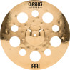 MEINL CC18TRC-B CLASSIC CUSTOM TRASH CRASH 18''