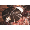 MEINL CC20DAC CLASSIC CUSTOM DARK CRASH 20''