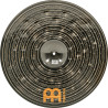 MEINL CC20DAC CLASSIC CUSTOM DARK CRASH 20''