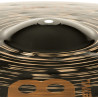 MEINL CC20DAC CLASSIC CUSTOM DARK CRASH 20''
