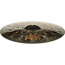 MEINL CC20DAC CLASSIC...