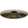 MEINL CC20DAC CLASSIC CUSTOM DARK CRASH 20''