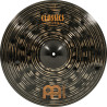 MEINL CC20DAC CLASSIC CUSTOM DARK CRASH 20''