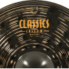MEINL CC20DAR CLASSIC CUSTOM DARK RIDE 20''