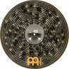 MEINL CC20DAR CLASSIC CUSTOM DARK RIDE 20''