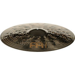 MEINL CC20DAR CLASSIC...