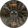 MEINL CC20DAR CLASSIC CUSTOM DARK RIDE 20''