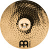 MEINL CC22PR-B CLASSIC CUSTOM POWERFUL RIDE 22''