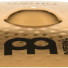 MEINL CC22PR-B CLASSIC CUSTOM POWERFUL RIDE 22''