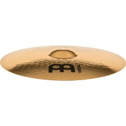 MEINL CC22PR-B CLASSIC...