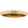 MEINL CC22PR-B CLASSIC CUSTOM POWERFUL RIDE 22''