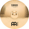 MEINL CC22PR-B CLASSIC CUSTOM POWERFUL RIDE 22''