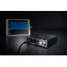 ROLAND RUBIX 22 - INTERFEJS AUDIO