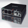 ROLAND RUBIX 22 - INTERFEJS AUDIO