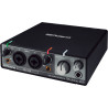 ROLAND RUBIX 22 - INTERFEJS AUDIO