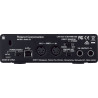 ROLAND RUBIX 22 - INTERFEJS AUDIO