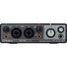 ROLAND RUBIX 22 - INTERFEJS AUDIO