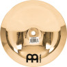 MEINL CC8B-B CLASSIC CUSTOM BELL 8''