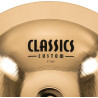 MEINL CC8B-B CLASSIC CUSTOM BELL 8''
