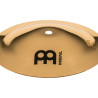 MEINL CC8B-B CLASSIC CUSTOM BELL 8''