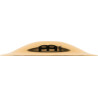 MEINL CC8B-B CLASSIC CUSTOM BELL 8''