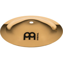 MEINL CC8B-B CLASSIC CUSTOM...
