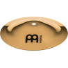 MEINL CC8B-B CLASSIC CUSTOM BELL 8''