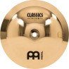 MEINL CC8B-B CLASSIC CUSTOM BELL 8''