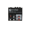 PRODIPE STUDIO22+ - INTERFEJS AUDIO