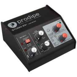 PRODIPE STUDIO22+ -...