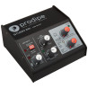 PRODIPE STUDIO22+ - INTERFEJS AUDIO