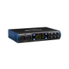 PRESONUS STUDIO 68C – Interfejs Audio USB-C