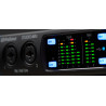PRESONUS STUDIO 68C – Interfejs Audio USB-C