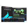 PRESONUS STUDIO 68C – Interfejs Audio USB-C