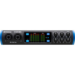 PRESONUS STUDIO 68C –...