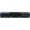 PRESONUS STUDIO 68C – Interfejs Audio USB-C