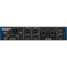 PRESONUS STUDIO 68C – Interfejs Audio USB-C