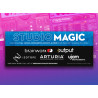 PRESONUS STUDIO 68C – Interfejs Audio USB-C