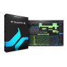 PRESONUS STUDIO 68C – Interfejs Audio USB-C