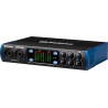 PRESONUS STUDIO 68C – Interfejs Audio USB-C