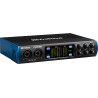 PRESONUS STUDIO 68C – Interfejs Audio USB-C