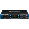 PRESONUS STUDIO 68C – Interfejs Audio USB-C