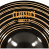 MEINL CC8DAS CLASSIC CUSTOM DARK SPLASH 8''